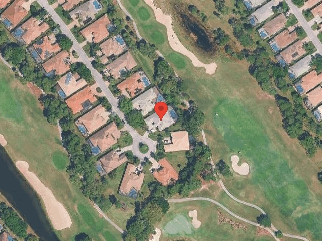 House image located at Port Saint Lucie, FL 34986