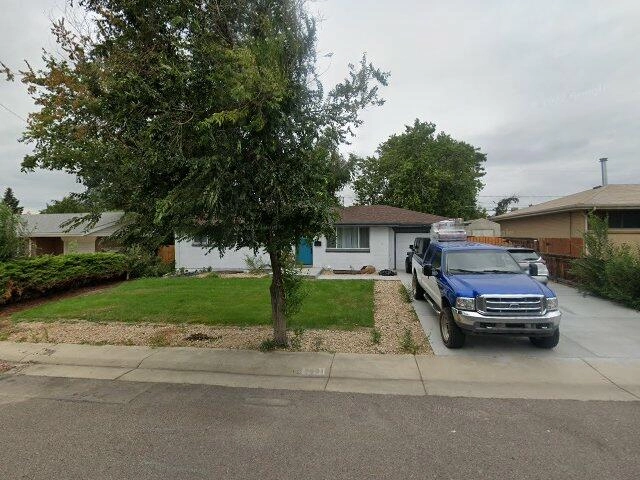 House image located at Denver, CO 80229