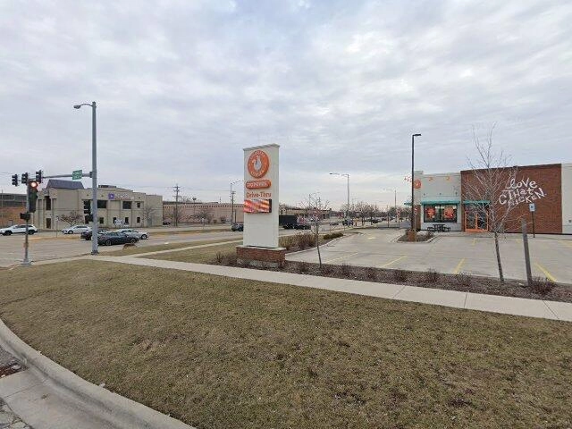 House image located at Newport News, VA 23605