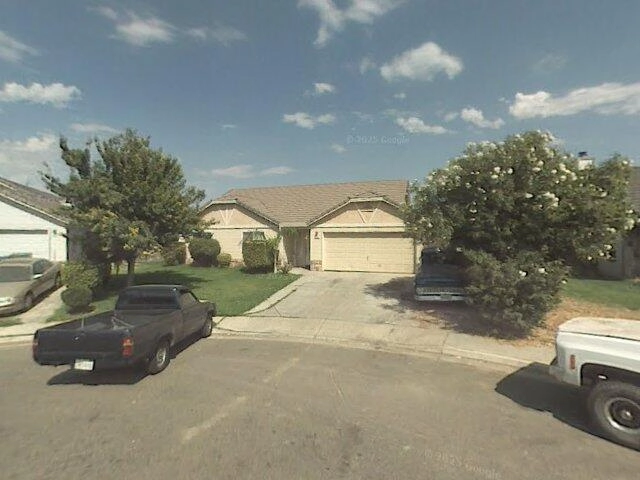 House image located at Turlock, CA 95380