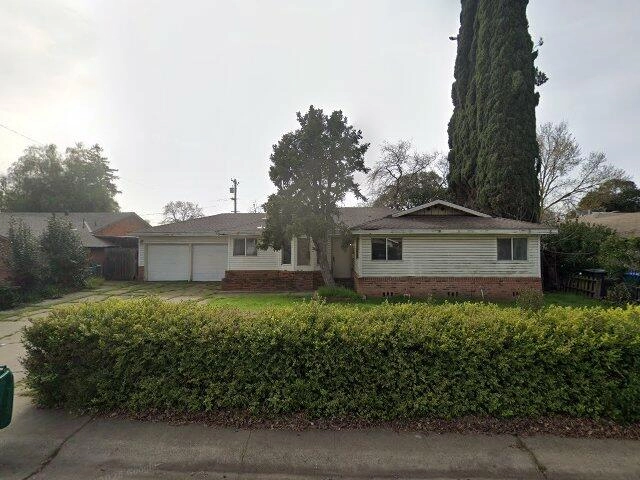 House image located at Stockton, CA 95209