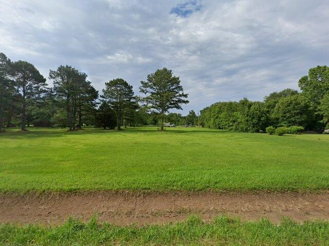 House image located at Foley, AL 36535