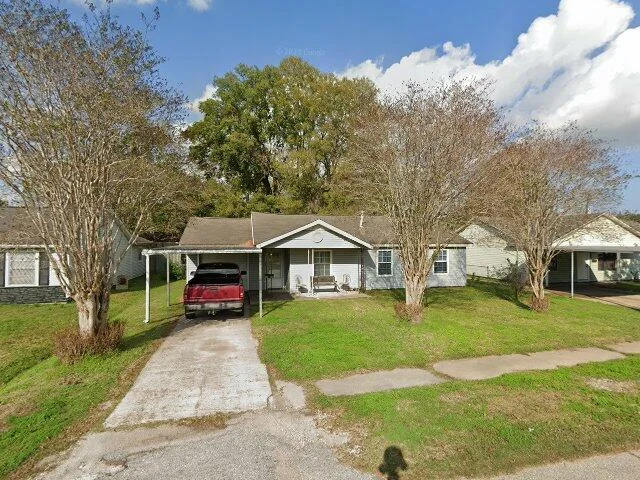 House image located at Deer Park, TX 77536