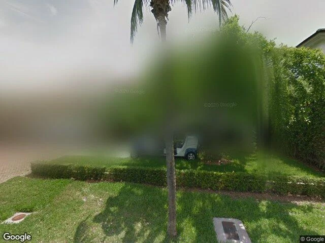 House image located at Key Biscayne, FL 33149