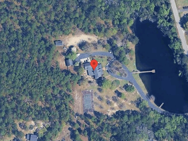 House image located at West Columbia, SC 29170