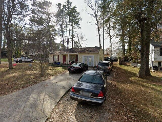 House image located at Norcross, GA 30093