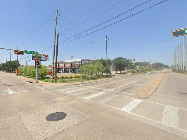 House image located at Des Plaines, IL 60016