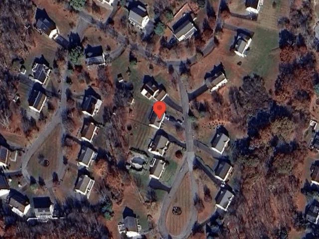 House image located at Highland Mills, NY 10930