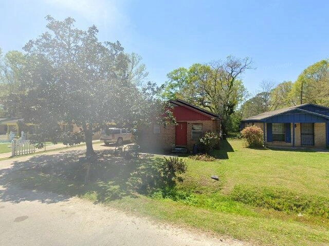 House image located at Mobile, AL 36612