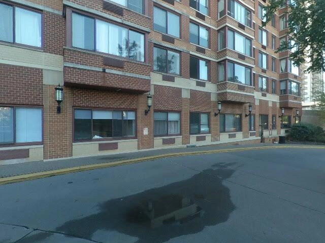 House image located at Fort Lee, NJ 07024