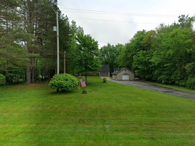 House image located at Flushing, MI 48433