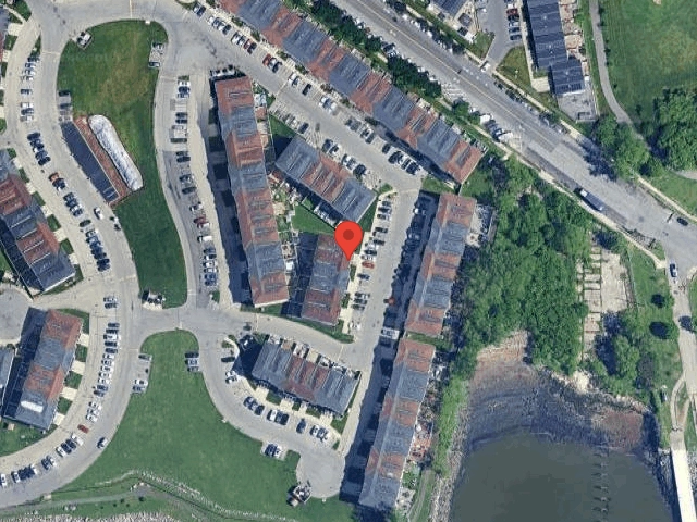 House image located at Bronx, NY 10473