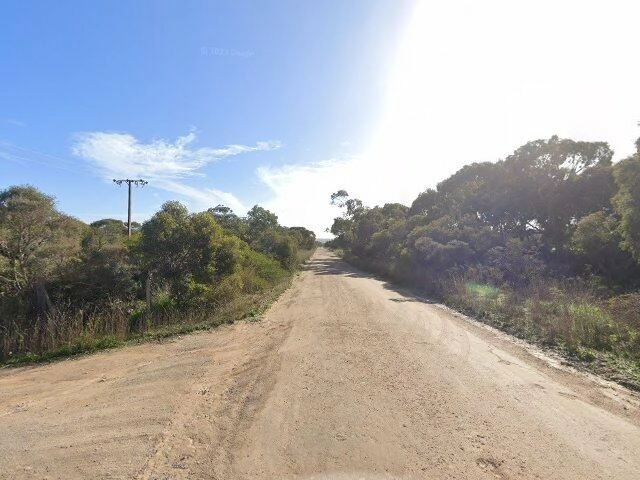 House image located at Ypsilanti, MI 48198