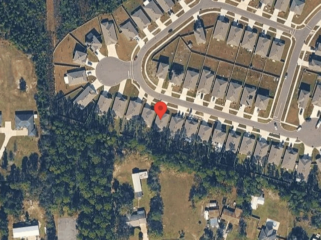 House image located at Yulee, FL 32097