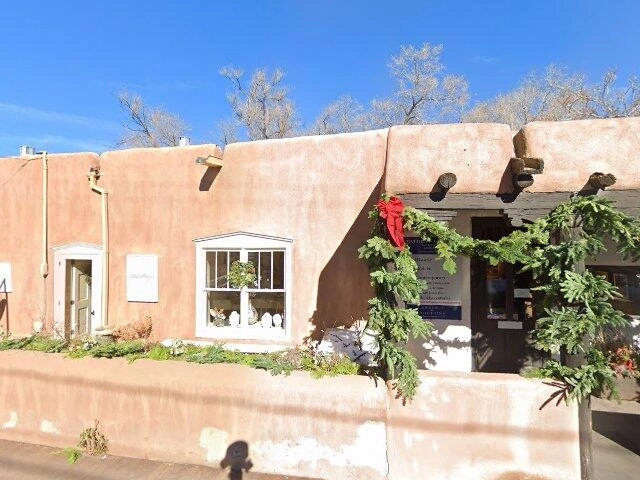 House image located at Ketchikan, AK 99901