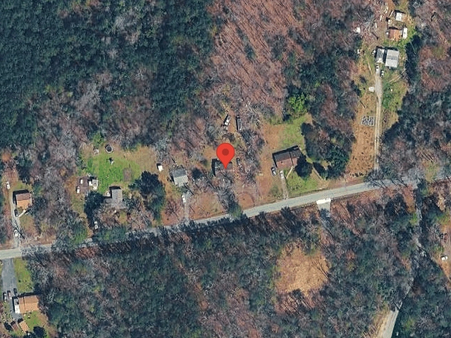 House image located at Hanover, VA 23069