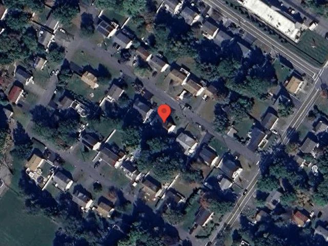 House image located at Hopatcong, NJ 07843