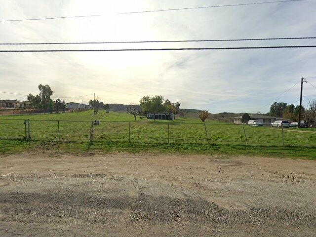 House image located at Perris, CA 92570