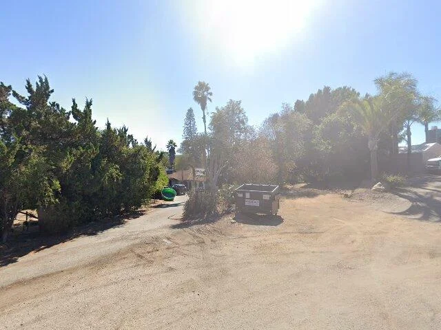 House image located at Vista, CA 92084