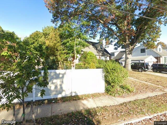 House image located at Valley Stream, NY 11580