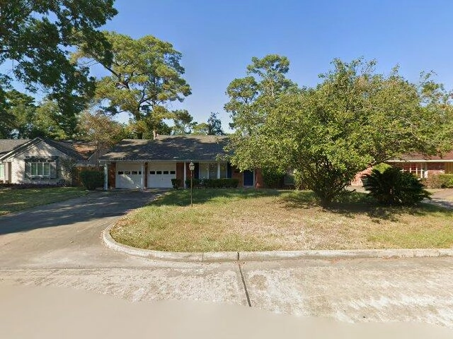 House image located at Houston, TX 77043