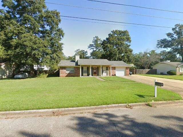 House image located at Dothan, AL 36301