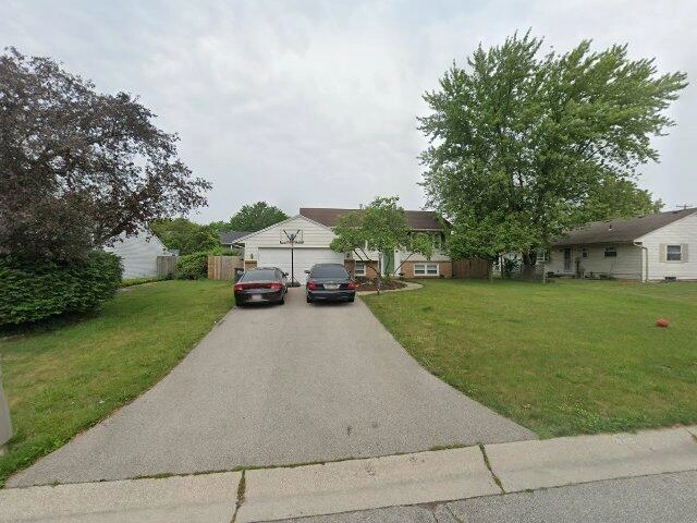 House image located at Toledo, OH 43614