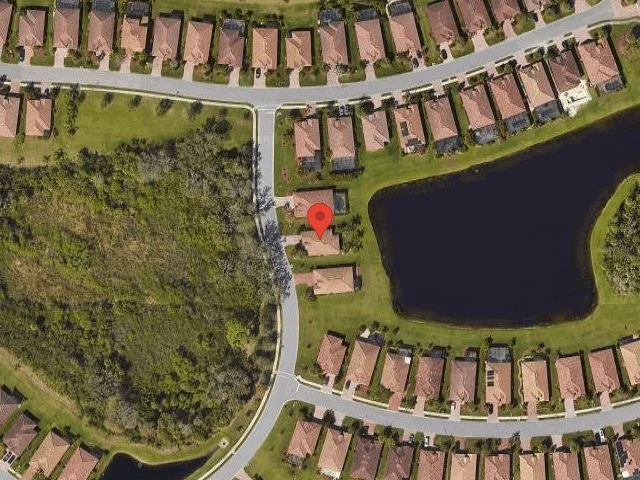 House image located at Bradenton, FL 34212