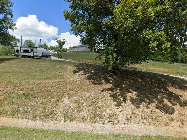 House image located at Bidwell, OH 45614