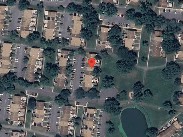 House image located at Hightstown, NJ 08520