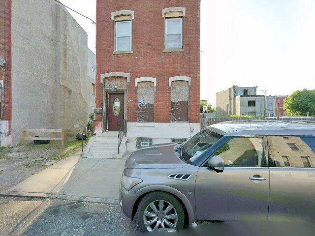 House image located at Philadelphia, PA 19121