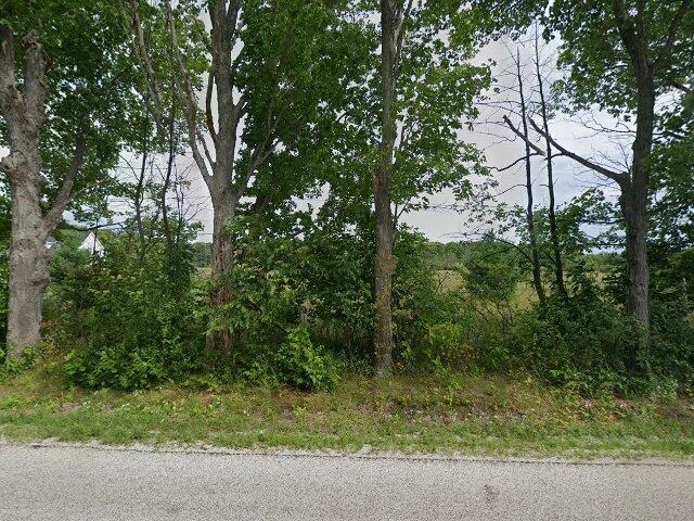 House image located at Sister Bay, WI 54234