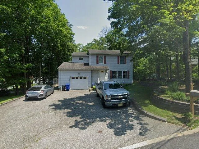 House image located at Butler, NJ 07405