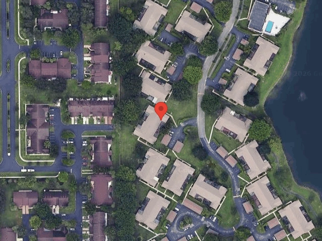 House image located at Boca Raton, FL 33433