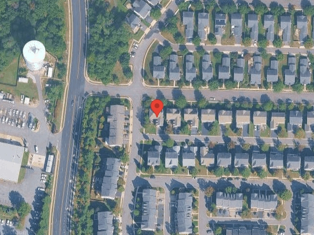 House image located at Woodbridge, VA 22192