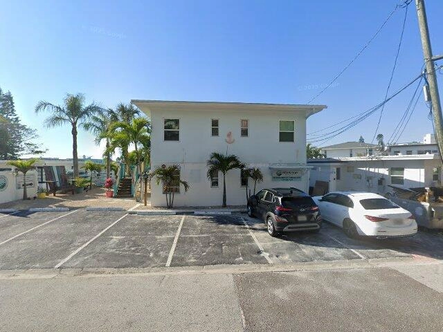 House image located at Clearwater Beach, FL 33767