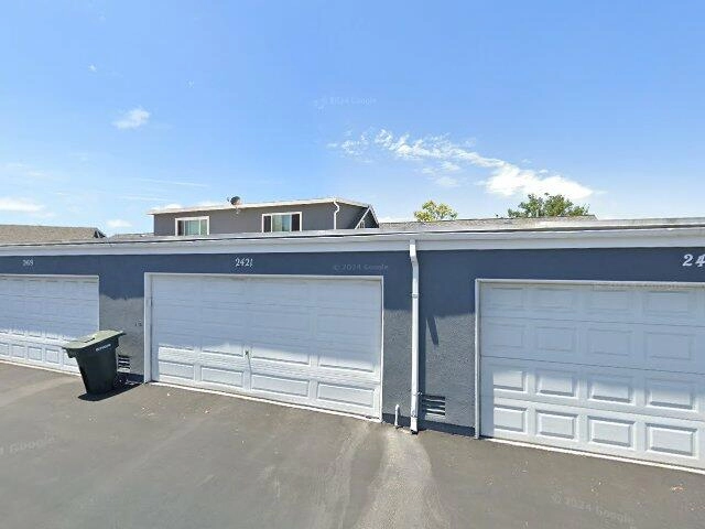 House image located at Costa Mesa, CA 92626