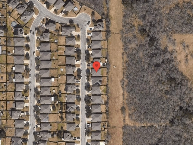 House image located at San Antonio, TX 78222