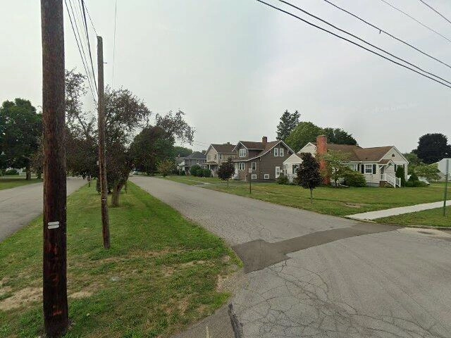 House image located at Dansville, NY 14437