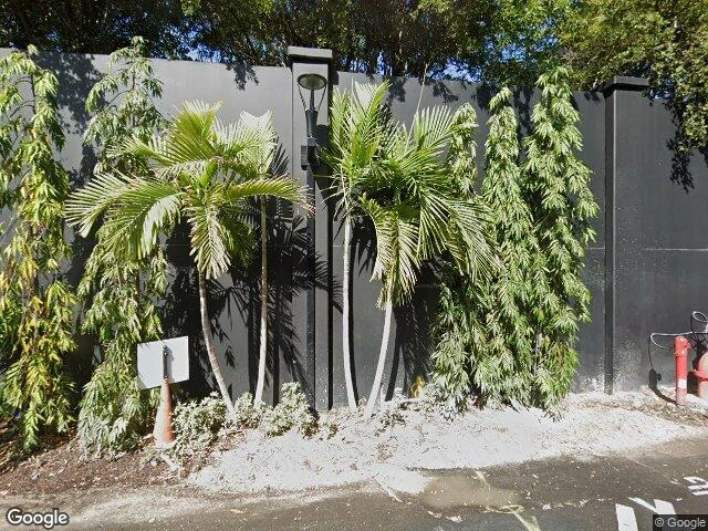 House image located at Miami Beach, FL 33154