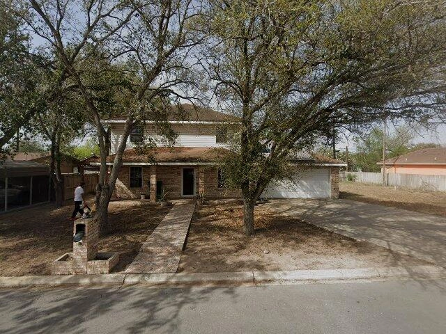 House image located at Pharr, TX 78577