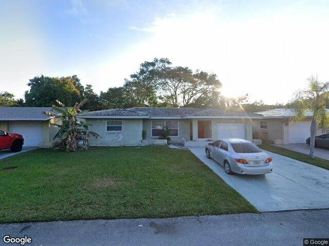 House image located at Fort Lauderdale, FL 33319