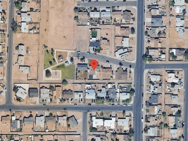 House image located at Phoenix, AZ 85040