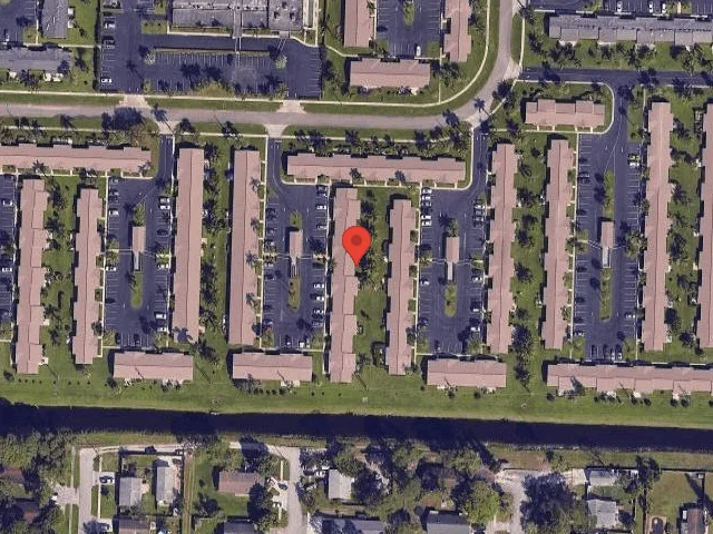 House image located at West Palm Beach, FL 33415