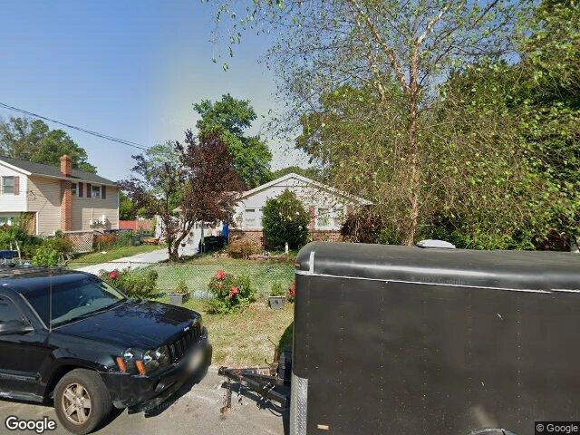 House image located at Tuckerton, NJ 08087