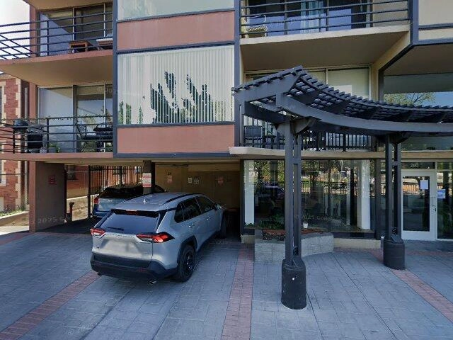House image located at Reno, NV 89501