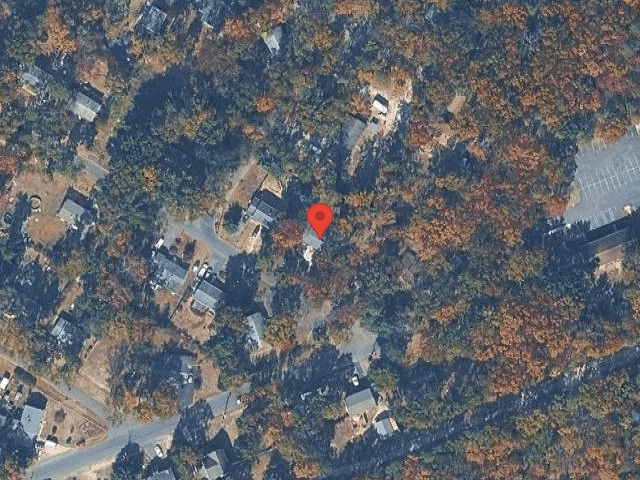 House image located at Browns Mills, NJ 08015