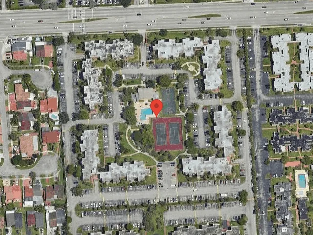 House image located at Miami, FL 33174