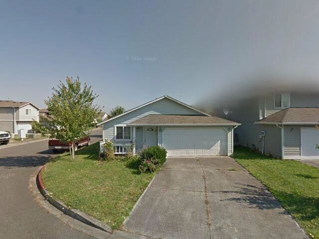 House image located at Marysville, WA 98271