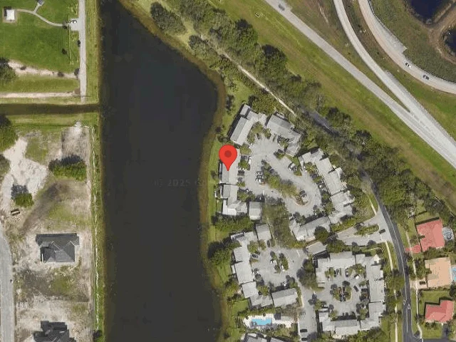 House image located at Fort Lauderdale, FL 33331